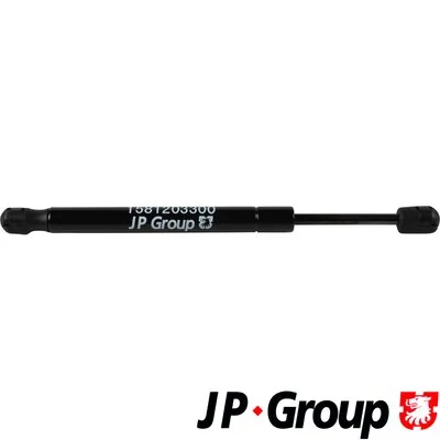 1581203300 JP Group