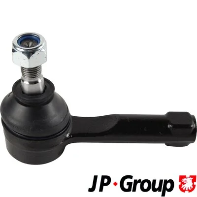 Comprar Rótula exterior de la barra de dirección Nissan Sunny II N13 a bajo precio
