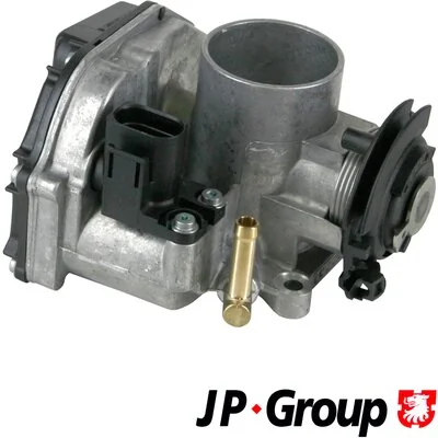 1115400100 JP Group