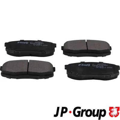 4863702210 JP Group