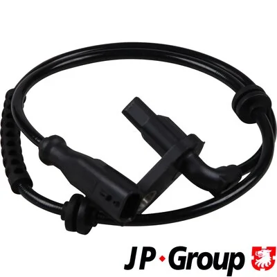 4397101070 JP Group