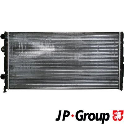 1114206500 JP Group