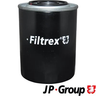 1218505300 JP Group
