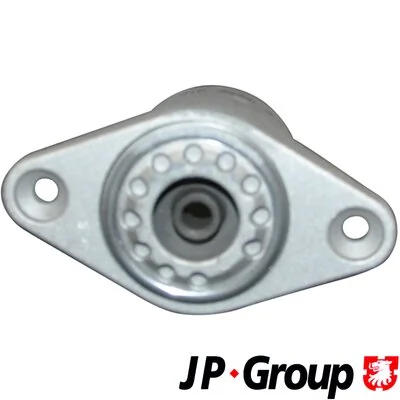 1152400400 JP Group