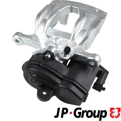 1162012080 JP Group