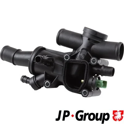 3114500300 JP Group
