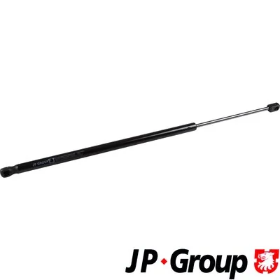 1181215500 JP Group