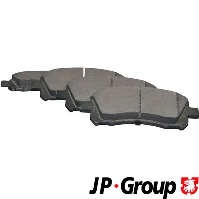 4663600410 JP Group