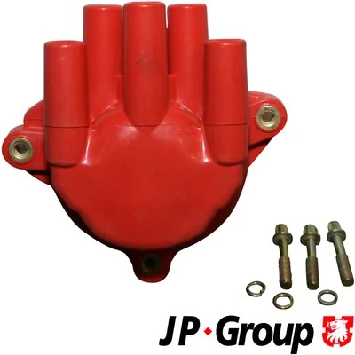 1291200900 JP Group