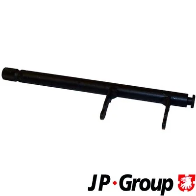 1130700700 JP Group