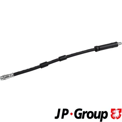 3161601000 JP Group