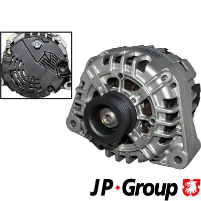 1390102900 JP Group