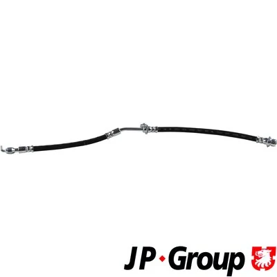 Tubo de frenos delantero Toyota Yaris  (2005-2011)