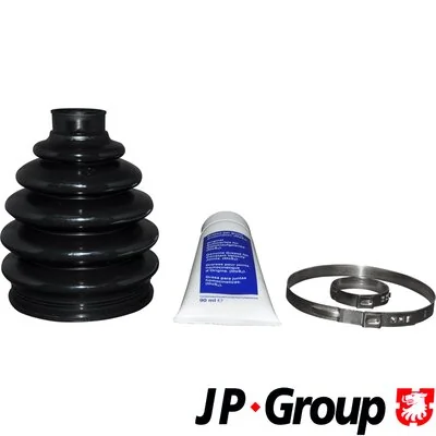 1543601310 JP Group