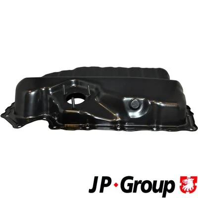 1112903500 JP Group