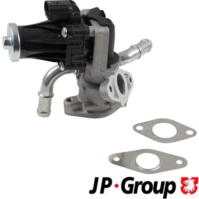 1519900800 JP Group