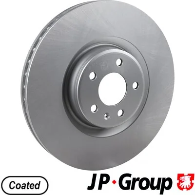 1163114100 JP Group
