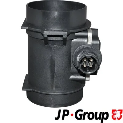 1493900300 JP Group