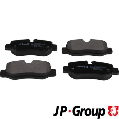 1363702810 JP Group