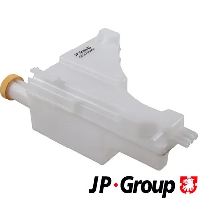 Botella expansion Nissan JUKE JPN hatchback (F15) (2010 - 2019) precio, desde 26,89 EUR