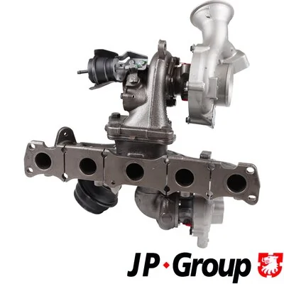 4917405300 JP Group