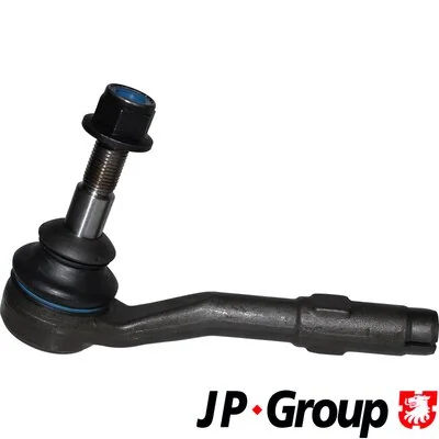 1444601300 JP Group