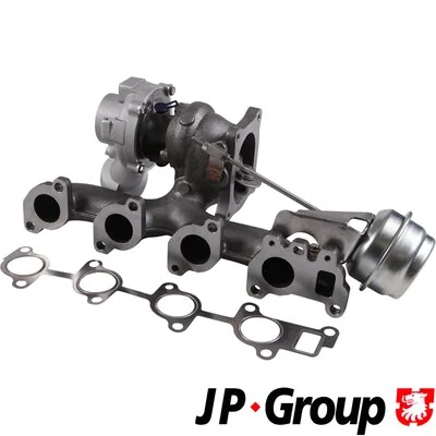 1317408000 JP Group