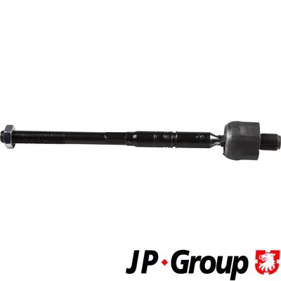 1444501500 JP Group