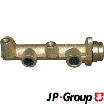 Comprar 0204123098 Bosch Cilindro maestro de frenos