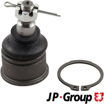 3440300100 JP Group