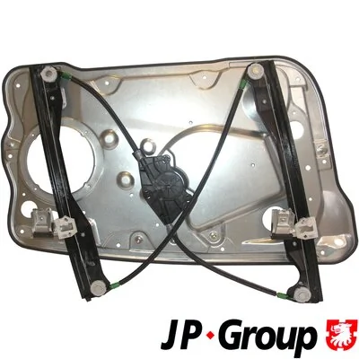 1188102680 JP Group