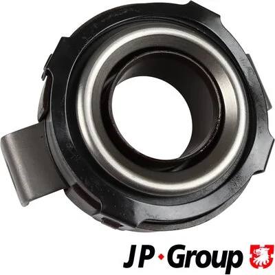 1130300100 JP Group Cojinete embrague