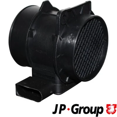 1393900800 JP Group