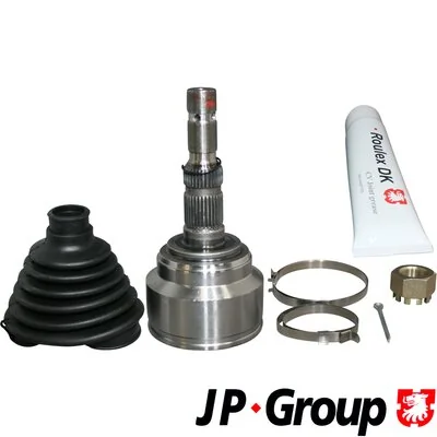 1243302010 JP Group