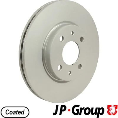 4163102700 JP Group