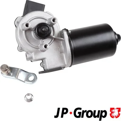 4198200700 JP Group