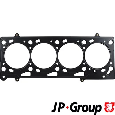 1119307800 JP Group