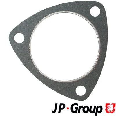 1121103100 JP Group