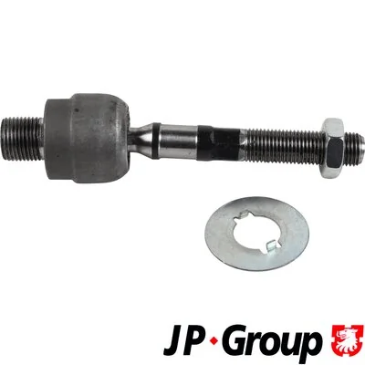 3444501000 JP Group
