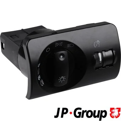 1196102900 JP Group