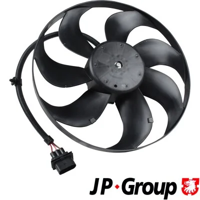1199104000 JP Group