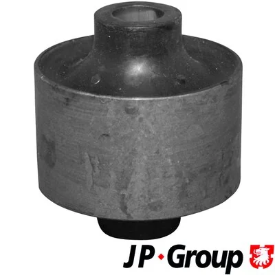 1540200500 JP Group
