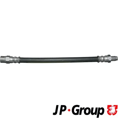 1461700700 JP Group