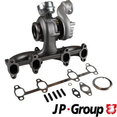 1117403200 JP Group