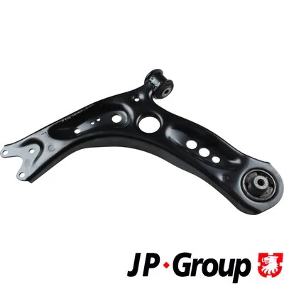 1140110270 JP Group