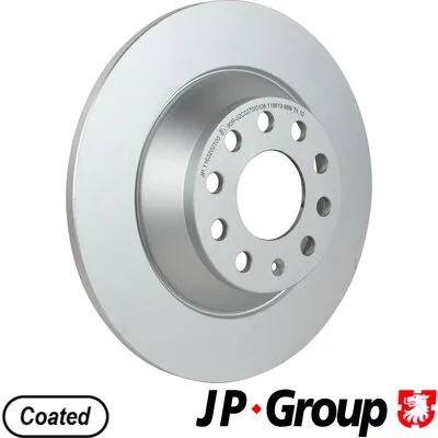 1163206400 JP Group