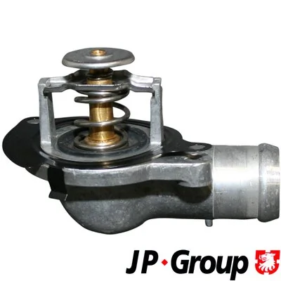 1114602710 JP Group