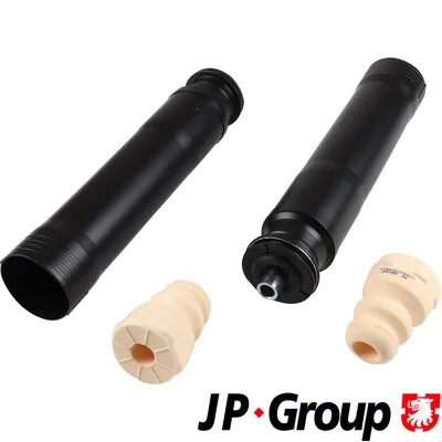 4852704510 JP Group