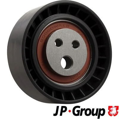 3318300200 JP Group