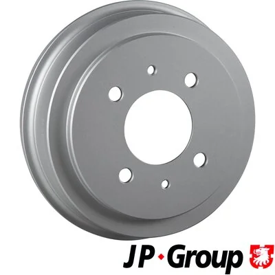 3963500100 JP Group